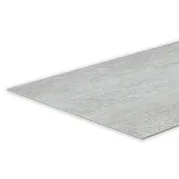 Стеновая SPC-плитка "Идеал Керама" 561 Бетон темный