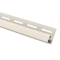 J-Профиль  ТН Акация