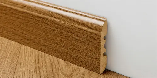 Плинтус МДФ Floorway ELK1040 - купить в интернет-магазине Diopt.ru