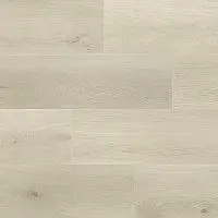 Floorwood Quantum  (с интегрированной подложкой) 6533 Дуб Элжерон 