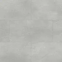 Кварцвиниловая плитка Alta Step Roca Морион