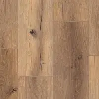 SPC FUTURE HOUSE TOBY 200x1220х4,1