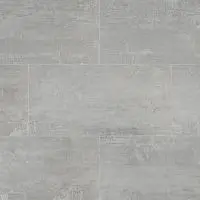 Виниловый ламинат Alta Step Arriba SPC  9907 Гранит дымчатый 