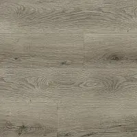 Floorwood Synchro 6402 Дуб Фрея