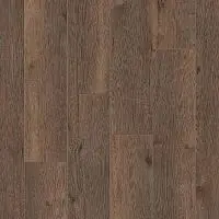 TARKETT BASS HOUSE ANDREW 195х1220х4мм