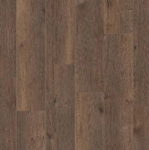 TARKETT BASS HOUSE ANDREW 195х1220х4мм - купить в интернет-магазине Diopt.ru