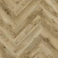 Ламинат  CLASSEN  Ville 63269 Дуб Эль Перелло Ламинат  CLASSEN  Ville 63269 Дуб Эль Перелло