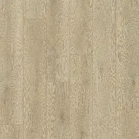 Floorwood Residence 7852 Дуб Антарес