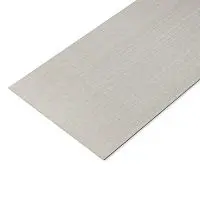 Панель SPC Альта Слэб коллекция "Тканевая роскошь" 300х600 мм Вуаль