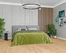 Кварц-виниловый ламинат Alta Step Gusto SPC 3304 Дуб марципан
