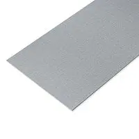 Панель SPC Альта Слэб коллекция "Тканевая роскошь" 1200*600 мм Шифон