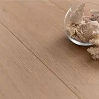 Winlerk Comfort Oak Draz - C907