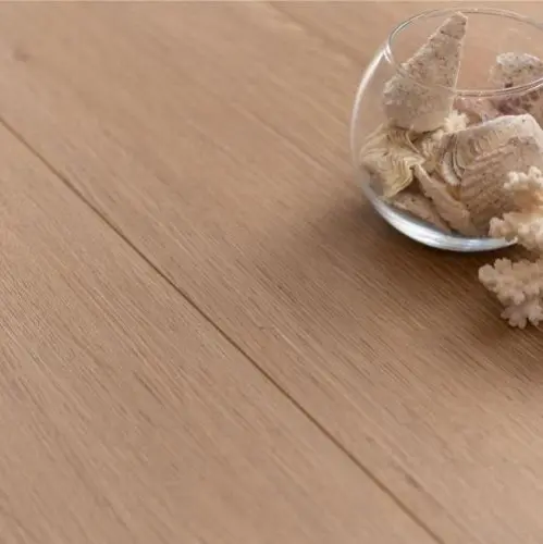 Winlerk Comfort Oak Draz - C907 - купить в интернет-магазине Diopt.ru Winlerk Comfort Oak Draz - C907 - купить в интернет-магазине Diopt.ru