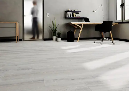 Ламинат Дуб Савой Estet Floorwood (Флорвуд) - купить в интернет-магазине Diopt.ru