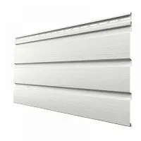 Софит ТН без перфорации Жасмин