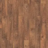 Ламинат Tarkett CINEMA - Montand / Монтан