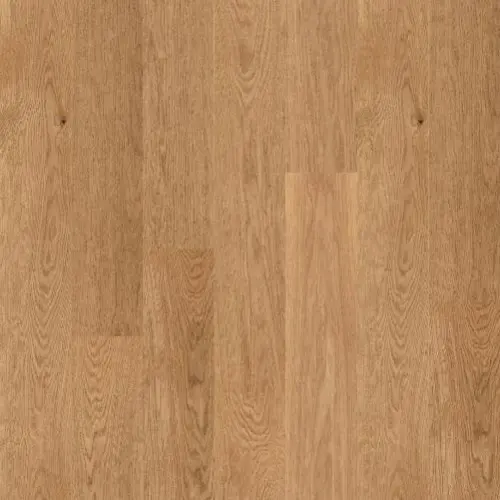 Дуб Барон браш/Oak Baron BR - купить в интернет-магазине Diopt.ru Дуб Барон браш/Oak Baron BR - купить в интернет-магазине Diopt.ru