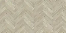 Ламинат "Westerhof BELLINI" Cappuccino 603*100,5*12 мм