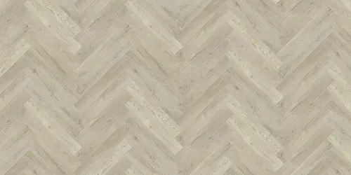 Ламинат "Westerhof BELLINI" Cappuccino 603*100,5*12 мм - купить в интернет-магазине Diopt.ru Ламинат "Westerhof BELLINI" Cappuccino 603*100,5*12 мм - купить в интернет-магазине Diopt.ru