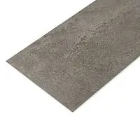 Панель SPC Альта Слэб коллекция "Магия Бетона" 300х600 мм Полнолуние