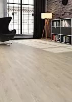 Ламинат Дуб Ленсингтон Estet Floorwood (Флорвуд)