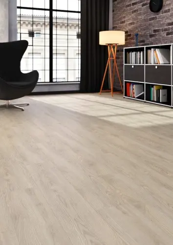 Ламинат Дуб Ленсингтон Estet Floorwood (Флорвуд) - купить в интернет-магазине Diopt.ru Ламинат Дуб Ленсингтон Estet Floorwood (Флорвуд) - купить в интернет-магазине Diopt.ru