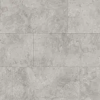 SPC FloorBee Project  4U micro   6003 Теоторе Классика  SPC FloorBee Project  4U micro   6003 Теоторе Классика