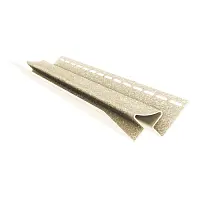 Угол внутренний Формлайт Песочный