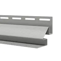 Угол внутренний  ТН Эдельвейс