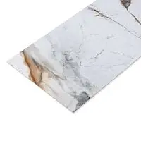 Панель SPC Альта Слэб коллекция "Мраморная Феерия" 300х600 мм Орисаба