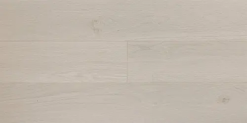 Ламинат FloorWay YLM-155 Tango - купить в интернет-магазине Diopt.ru