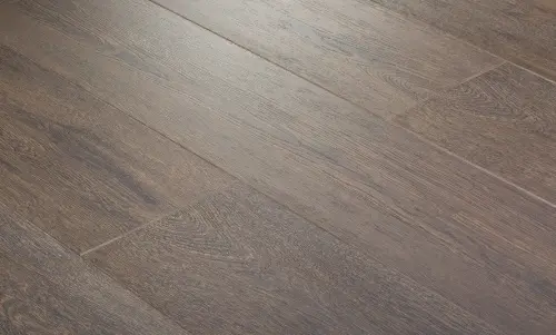 Ламинат FloorWay Prestige EUR-813  - купить в интернет-магазине Diopt.ru