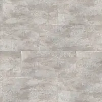 Ламинат Floorwood Artego 8988  Нуарель 