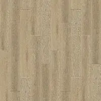 Floorwood Residence 6784 Дуб Идиль