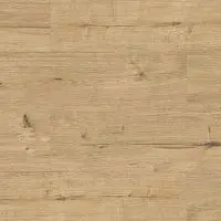 Classen 832-4 XL WR 56215 Дуб серый