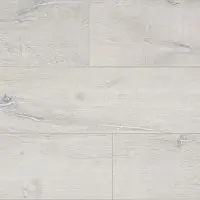 Floorwood UNIT  3958 Дуб Пульсар