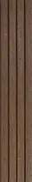 Фасадная панель Тимберблок Планкен Янтарный