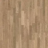 Паркетная доска Tarkett Salsa Дуб суприм мат браш/Oak Supreme mat  BR  