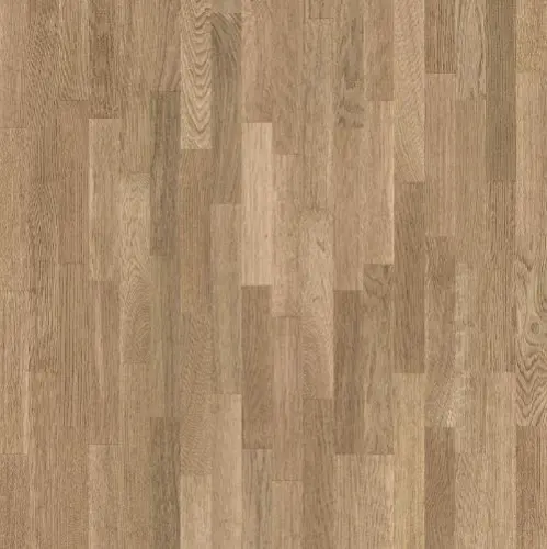 Паркетная доска Tarkett Salsa Дуб суприм мат браш/Oak Supreme mat  BR   - купить в интернет-магазине Diopt.ru