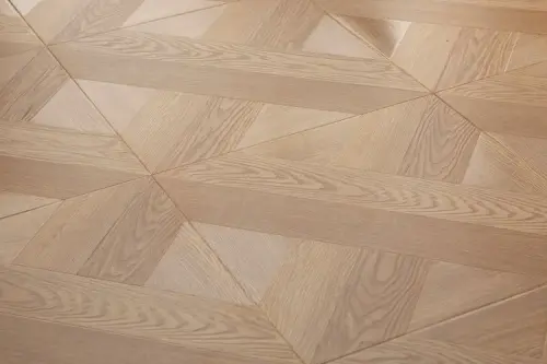 Ламинат А004 Сальвета Amoage - купить в интернет-магазине Diopt.ru