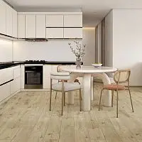 Ламинат Дуб Линео Paradigma Floorwood 