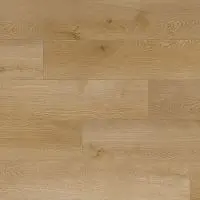 SPC RESPECT 8303 Дуб Натур