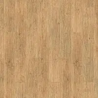 Ламинат Tarkett  BOHEME Sedgwick / Седжвик