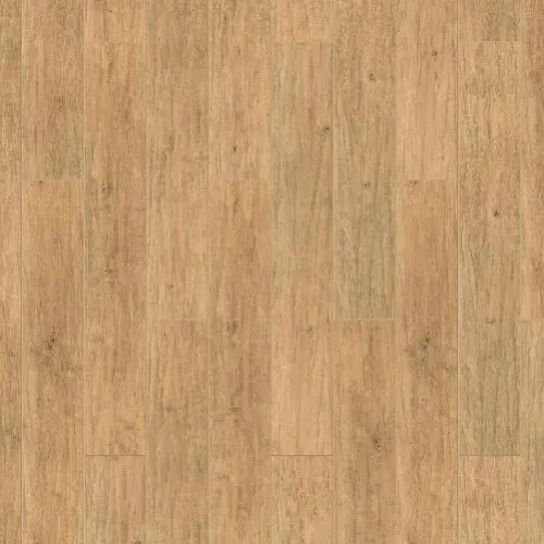 Ламинат Tarkett  BOHEME Sedgwick / Седжвик - купить в интернет-магазине Diopt.ru