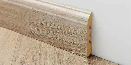 Плинтус МДФ Floorway ELK1020 - купить в интернет-магазине Diopt.ru Плинтус МДФ Floorway ELK1020 - купить в интернет-магазине Diopt.ru