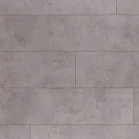 Ламинат Egger Large   Pro 2023+  EPL 166 Бетон Чикаго светло-серый