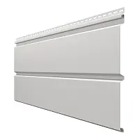 Брус ТН Жасмин