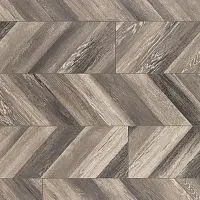 Ламинат Egger Large   Pro 2023+  EPL 240 Дуб Кестинкорт шоколад