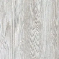 Стеновая панель ХДФ Elegance  Дуб Атланта