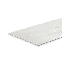 Стеновая SPC-плитка "Идеал Керама" 252 Ясень белый